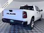 New 2025 Ram 1500 Tradesman Crew Cab Pickup for sale #F3360 - photo 8
