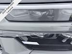 New 2026 Ram 2500 Laramie Crew Cab 4x4 Pickup for sale #F3366 - photo 10