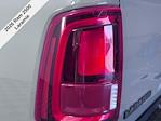 New 2026 Ram 2500 Laramie Crew Cab 4x4 Pickup for sale #F3366 - photo 11