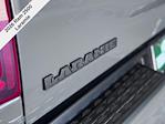 New 2026 Ram 2500 Laramie Crew Cab 4x4 Pickup for sale #F3366 - photo 12