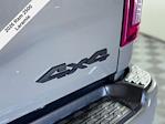New 2026 Ram 2500 Laramie Crew Cab 4x4 Pickup for sale #F3366 - photo 13