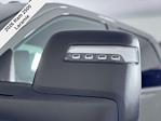 New 2026 Ram 2500 Laramie Crew Cab 4x4 Pickup for sale #F3366 - photo 16