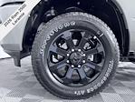 New 2026 Ram 2500 Laramie Crew Cab 4x4 Pickup for sale #F3366 - photo 18