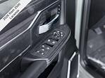 New 2026 Ram 2500 Laramie Crew Cab 4x4 Pickup for sale #F3366 - photo 20