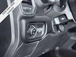 New 2026 Ram 2500 Laramie Crew Cab 4x4 Pickup for sale #F3366 - photo 22