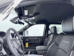 New 2026 Ram 2500 Laramie Crew Cab 4x4 Pickup for sale #F3366 - photo 23
