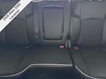 New 2026 Ram 2500 Laramie Crew Cab 4x4 Pickup for sale #F3366 - photo 24