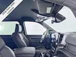 New 2026 Ram 2500 Laramie Crew Cab 4x4 Pickup for sale #F3366 - photo 25