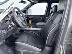 New 2026 Ram 2500 Laramie Crew Cab 4x4 Pickup for sale #F3366 - photo 26
