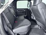 New 2026 Ram 2500 Laramie Crew Cab 4x4 Pickup for sale #F3366 - photo 27