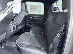 New 2026 Ram 2500 Laramie Crew Cab 4x4 Pickup for sale #F3366 - photo 28
