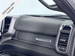 New 2026 Ram 2500 Laramie Crew Cab 4x4 Pickup for sale #F3366 - photo 29