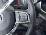 New 2026 Ram 2500 Laramie Crew Cab 4x4 Pickup for sale #F3366 - photo 38