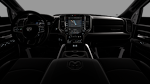 New 2026 Ram 2500 Laramie Crew Cab 4x4 Pickup for sale #F3366 - photo 6