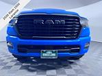 New 2026 Ram 1500 Laramie Crew Cab 4x4 Pickup for sale #F3371 - photo 10