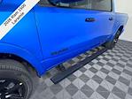 New 2026 Ram 1500 Laramie Crew Cab 4x4 Pickup for sale #F3371 - photo 15