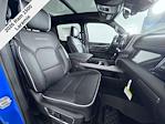 New 2026 Ram 1500 Laramie Crew Cab 4x4 Pickup for sale #F3371 - photo 18