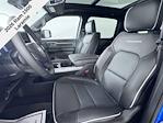 New 2026 Ram 1500 Laramie Crew Cab 4x4 Pickup for sale #F3371 - photo 19