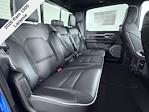 New 2026 Ram 1500 Laramie Crew Cab 4x4 Pickup for sale #F3371 - photo 20