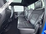 New 2026 Ram 1500 Laramie Crew Cab 4x4 Pickup for sale #F3371 - photo 21