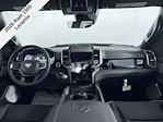 New 2026 Ram 1500 Laramie Crew Cab 4x4 Pickup for sale #F3371 - photo 22