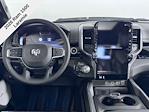 New 2026 Ram 1500 Laramie Crew Cab 4x4 Pickup for sale #F3371 - photo 23
