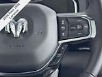 New 2026 Ram 1500 Laramie Crew Cab 4x4 Pickup for sale #F3371 - photo 26