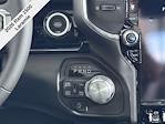New 2026 Ram 1500 Laramie Crew Cab 4x4 Pickup for sale #F3371 - photo 27
