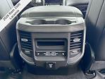 New 2026 Ram 1500 Laramie Crew Cab 4x4 Pickup for sale #F3371 - photo 29