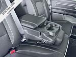 New 2026 Ram 1500 Laramie Crew Cab 4x4 Pickup for sale #F3371 - photo 30