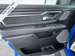 New 2026 Ram 1500 Laramie Crew Cab 4x4 Pickup for sale #F3371 - photo 36