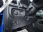 New 2026 Ram 1500 Laramie Crew Cab 4x4 Pickup for sale #F3371 - photo 37