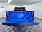 New 2026 Ram 1500 Laramie Crew Cab 4x4 Pickup for sale #F3371 - photo 39