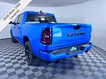 New 2026 Ram 1500 Laramie Crew Cab 4x4 Pickup for sale #F3371 - photo 6