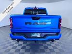 New 2026 Ram 1500 Laramie Crew Cab 4x4 Pickup for sale #F3371 - photo 7