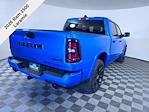 New 2026 Ram 1500 Laramie Crew Cab 4x4 Pickup for sale #F3371 - photo 8