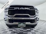 New 2026 Ram 3500 Lone Star Crew Cab 4x4 DRW Pickup for sale #F3374 - photo 10