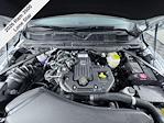 New 2026 Ram 3500 Lone Star Crew Cab 4x4 DRW Pickup for sale #F3374 - photo 11