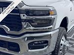 New 2026 Ram 3500 Lone Star Crew Cab 4x4 DRW Pickup for sale #F3374 - photo 12