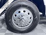 New 2026 Ram 3500 Lone Star Crew Cab 4x4 DRW Pickup for sale #F3374 - photo 14