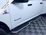 New 2026 Ram 3500 Lone Star Crew Cab 4x4 DRW Pickup for sale #F3374 - photo 15