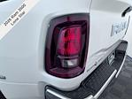 New 2026 Ram 3500 Lone Star Crew Cab 4x4 DRW Pickup for sale #F3374 - photo 16
