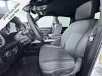 New 2026 Ram 3500 Lone Star Crew Cab 4x4 DRW Pickup for sale #F3374 - photo 19