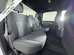 New 2026 Ram 3500 Lone Star Crew Cab 4x4 DRW Pickup for sale #F3374 - photo 20