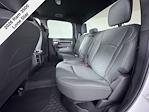 New 2026 Ram 3500 Lone Star Crew Cab 4x4 DRW Pickup for sale #F3374 - photo 21