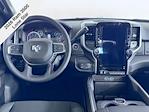 New 2026 Ram 3500 Lone Star Crew Cab 4x4 DRW Pickup for sale #F3374 - photo 23