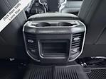 New 2026 Ram 3500 Lone Star Crew Cab 4x4 DRW Pickup for sale #F3374 - photo 29