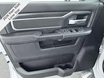 New 2026 Ram 3500 Lone Star Crew Cab 4x4 DRW Pickup for sale #F3374 - photo 35