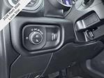 New 2026 Ram 3500 Lone Star Crew Cab 4x4 DRW Pickup for sale #F3374 - photo 36
