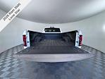 New 2026 Ram 3500 Lone Star Crew Cab 4x4 DRW Pickup for sale #F3374 - photo 38